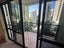 4C/6 Whitaker Place, Grafton, Auckland - Carousel 6