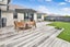 13 Foxbury Court, Rototuna North, Hamilton - Carousel 19