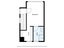 4/22 Peterborough Street, Christchurch Central, Christchurch - Carousel 29