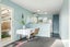 12B Vincent Drive, Levin, Levin - Carousel 5