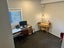 10 Atkinson Street, Newlands, Wellington - Carousel 8