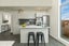 402/160A Hobsonville Point Road, Hobsonville, Auckland - Carousel 16