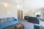138 Taiepa Road, Otatara - Carousel 5