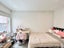 4/8 Tawera Road, Greenlane, Auckland - Carousel 7