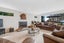 1264 Whangaparaoa Road, Gulf Harbour, Whangaparaoa - Carousel 6