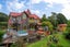 77 Mcleavey Road, Ohau, Levin - Carousel 20