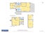 1/67 Raleigh Road, Northcote, Auckland - Carousel 13