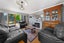 102 Wellington Road, Wainuiomata, Lower Hutt - Carousel 3