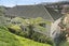 109 Main Road, Tawa, Wellington - Carousel 18