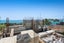 5 Kitchener Road, Takapuna, Auckland - Carousel 2