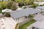 151A Wither Road, Witherlea, Blenheim - Carousel 20