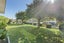 6 Ash Place, Whalers Gate, New Plymouth - Carousel 29