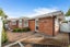 2/38 East Coast Road, Milford, Auckland - Carousel 15
