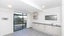45 Aurora Terrace, Hillcrest, Hamilton - Carousel 12