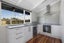 40 Athenree Road, Athenree, Katikati - Carousel 5