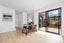 72B Sunnynook Road, Sunnynook, Auckland - Carousel 7