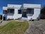 32A Wharfe Street, South Hill, Oamaru - Carousel 16