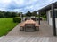 16 Burberry Road, Drury - Carousel 19