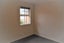 4 Chiefs Court, Hamilton East, Hamilton - Carousel 7