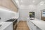 2/37 Panorama Road, Mount Wellington, Auckland - Carousel 3