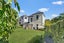 3 Hooker Avenue, Hospital Hill, Napier - Carousel 16