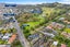 1/696 Manukau Road, Royal Oak, Auckland - Carousel 23