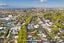 6A Francis Street, Grey Lynn, Auckland - Carousel 18