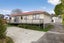 127 Moire Road, West Harbour, Auckland - Carousel 4