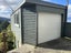 16 Grosvenor Terrace, Thorndon, Wellington - Carousel 13