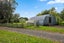 53B Takapu Road, Manakau, Levin - Carousel 3