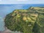 404 Lees Road, Hahei - Carousel 12