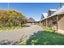 242 Oreti Road, Otatara - Carousel 22