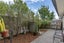 15/10 Collins Street, Addington, Christchurch - Carousel 8