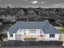 5 Picton Street, Papatoetoe, Auckland - Carousel 21