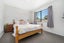 89B Ash Street, Avondale, Auckland - Carousel 8