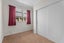 3 Marie Avenue, Hillsborough, Auckland - Carousel 8