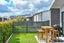 17 Sierra Way, Ramarama, Drury - Carousel 12
