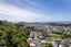 5 Stormont Place, Kingston, Wellington - Carousel 3