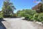 22 Saddleview Place, Fairfield, Dunedin - Carousel 21