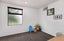 5/20 Ajax Street, Burwood, Christchurch - Carousel 11