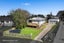 9 Crampton Place, Manurewa, Auckland - Carousel 1