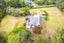 115 Totara Road, Whenuapai, Auckland - Carousel 1