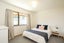 2/83 HOON HAY ROAD, Hoon Hay, Christchurch - Carousel 11