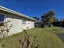 32 Walnut Place, Tokoroa, Tokoroa - Carousel 3