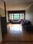 180 Darlington Road, Miramar, Wellington - Carousel 4