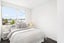 1/71 Bordesley Street, Phillipstown, Christchurch - Carousel 8
