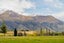 317 Crown Range Road, Arrow Junction, Queenstown - Carousel 10