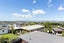 1/0 Pupuke Road, Northcote, Auckland - Carousel 12