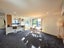 35 Keene Drive, Bell Block, New Plymouth - Carousel 6