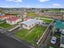 231 Conyers Street, Strathern, Invercargill - Carousel 37